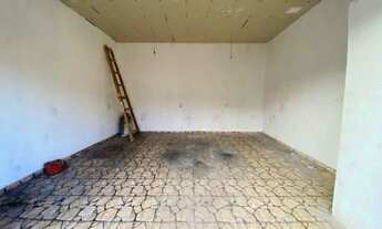 Imagem 3: Salão Comercial com 27 m2 no Tude Bastos, Próximo da Pista e da Avenida do Trabalhador