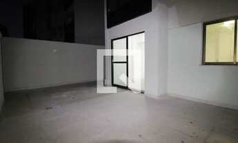 Imagem 6: Apartamento para Aluguel - Freguesia , 1 Quarto, 80 m2