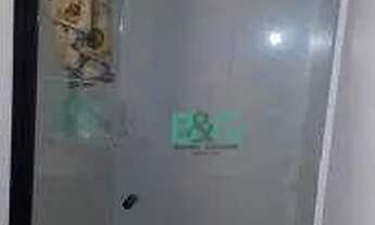 Imagem 2: Apartamento com 3 dormitórios à venda, 68 m² por R$ 420.000 - Vila Suzana - São Paulo/SP