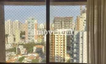 Imagem 5: Perdizes Apartamento com 4 dormitórios