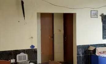 Imagem 6: Casa no Coimbra Casa com 2 dormitórios