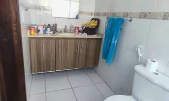 Imagem 6: Casa 5 suítes no Japiim para Fins Comerciais/ aceita financiamento