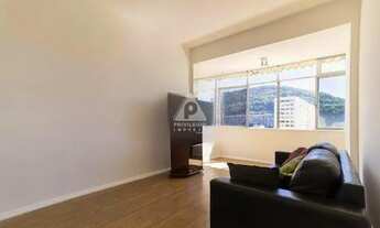 Imagem 4: Apartamento à venda, 2 quartos, 1 vaga, Flamengo - RIO DE JANEIRO/RJ