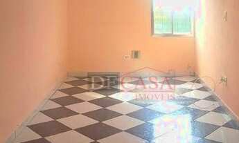 Imagem 7: Apartamento com 2 dormitórios para alugar, 56 m² por R$ 1.150,00/mês - Itaquera - São Paul