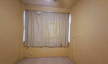 Imagem 2: Apartamento tipo conjugado para locação no bairro de Fátima