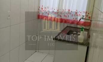 Imagem 7: Oportunidade - Apartamento com 2 quartos e o maior quintal do condomínio à venda