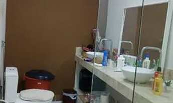 Imagem 6: Chácara Próximo ao Club da Telesp Bauru