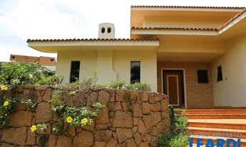 Imagem 6: CASA ASSOBRADADA - JARDIM GUEDALA - SP