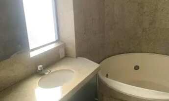 Imagem 7: Apartamento para Locação em Recife, Parnamirim, 4 dormitórios, 3 suítes, 5 banheiros, 3 va