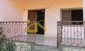 Imagem 4: Casa á venda - C139