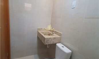 Imagem 7: Casa para venda no José Americo