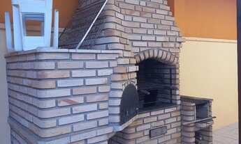 Imagem 7: Casa pra locação definitiva