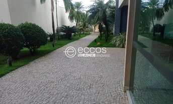 Imagem 6: Apartamento à venda, 3 quartos, 1 suíte, 2 vagas, Osvaldo Rezende - Uberlândia/MG