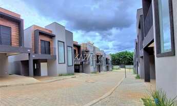 Imagem 3: Casa à venda ou locação. 2 dormitórios, 70m² - R$ 400.000 venda / $1800 locação Village Pr