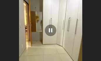 Imagem: Apartamento para alugar