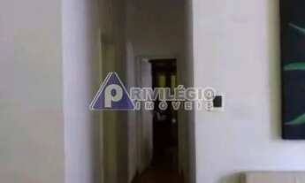 Imagem 5: Apartamento à venda, 2 quartos, Botafogo - RIO DE JANEIRO/RJ