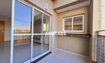 Imagem 6: Apartamento duplex com 2 suítes, 80 m² - venda por R$ 590.000 ou aluguel por R$ 3.560/mês