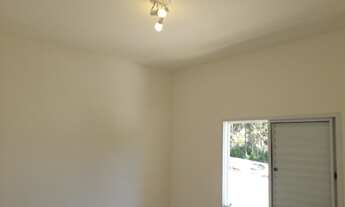 Imagem 4: Apartamento 2dorms 1 vaga - 54m2 - Km 21 da Raposo - Cotia ótima localização!