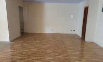 Imagem 4: Loja comercial Galpão / depósito com aluguel por R$1.800 /mês