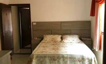 Imagem 3: Casa vila São Pedro sbc