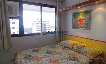 Imagem 3: Apartamento - Padrão / Residencial / Recreio dos Bandeirantes