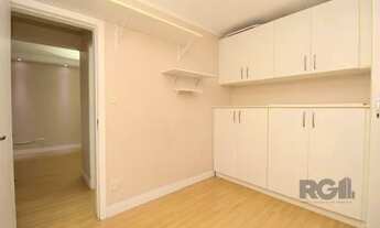 Imagem 5: Apartamento em Nonoai