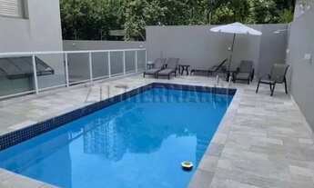 Imagem 6: Ótima localização