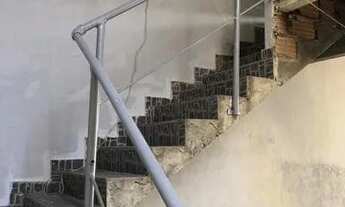 Imagem 2: Apartamento com 2 quartos a Venda em Jardim Meriti - São João de Meriti