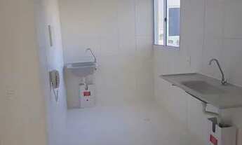 Imagem 3: Oportunidade de apartamento no térreo no vila iracema á 3min do shopping via sul, seis boc