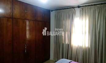 Imagem 5: Sobrado com 3 dormitórios à venda, 160 m² por R$ 1.169.000,00 - Brooklin - São Paulo/SP