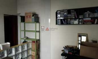 Imagem 5: Pindamonhangaba - Casa Padrão - Residencial Campo Belo