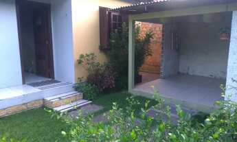 Imagem 6: Casa de 2 dormitórios no bairro Belém Velho