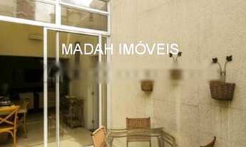 Imagem 3: SÃO PAULO - Apartamento Padrão - PINHEIROS