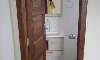 Imagem 6: Casa Nova Super Barata R$ 180.000,00