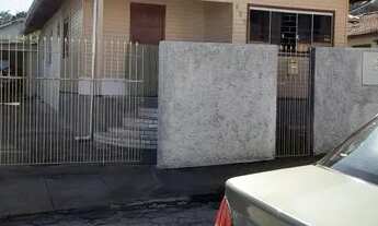 Imagem 3: Casa a venda em Imarui sc