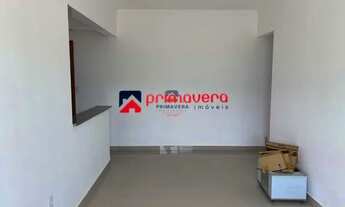 Imagem 6: Apartamento com 2 dorms, Real, Praia Grande, Cod