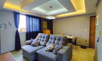 Imagem: Apartamento 3 quartos a venda no Barreiro