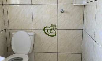 Imagem 4: Locação- Casa modelo Studio no Jardim Belval Barueri SP