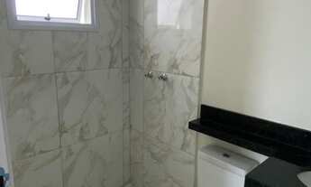 Imagem 5: Casa à venda no Residencial Villaggio Ipanema I, em Sorocaba, SP