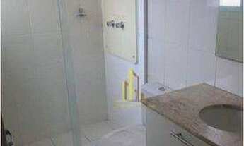 Imagem 6: Apartamento com 3 dormitórios à venda, 91 m² por R$ 770.000,00 - Retiro - Jundiaí/SP