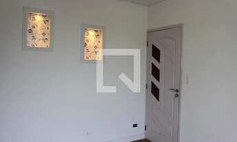 Imagem 7: Casa para Aluguel - Vila Augusta, 3 Quartos, 200 m2