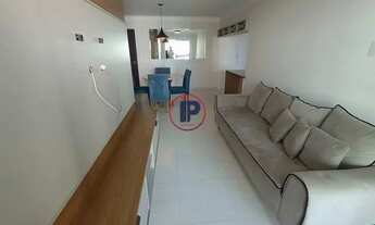 Imagem 4: Apartamento com 2 dorms, Caiçara, Praia Grande - R$ 675 mil, Cod: 9518