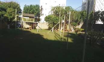 Imagem 3: Apartamento Padrão em São José do Rio Preto