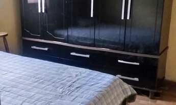 Imagem 4: Casa na Vila Nova, ótima localização