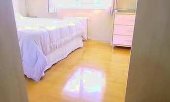 Imagem 5: Viva a experiência de estar em um hotel no conforto do seu próprio apartamento em Gramado