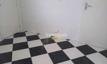 Imagem 2: Apartamento com 2 dormitórios à venda, 118 m² por R$ 390.000,00 - Vila Zelina - São Paulo