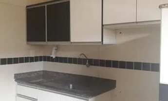 Imagem 6: Aluguel. Village de 03 andares, incluindo cobertura, a 150 metros da praia de piatã