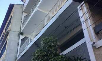 Imagem: Alugo apartamento