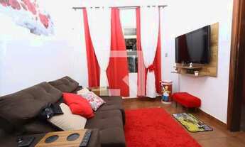 Imagem 5: Casa à Venda - Sapopemba, 3 Quartos, 250 m2