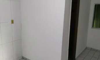 Imagem 5: Casa de 1 quarto